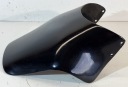 GLASS FAIRING PERID HONDA HORNET CB 600 PC34 1998-2002R  photo 7