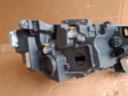 PROJECTEUR VOLKSWAGEN ID.4 11B941005Aphoto 16
