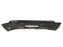 SPOILER DOUBLURE DIFFUSEUR BAS PARE-CHOCS ARRIÈRE SEAT ATECA 575807521Bphoto 8