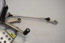 HONDA CBR 954-RR SC50 02-04 NET PODNOZEK + LEVERAGE CHANGES PROGRAMS  photo 8