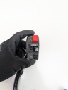 YAMAHA R1 RN22 SWITCH RIGHT  photo 4