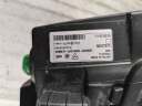 ФАРА ПРАВА ПОВНИЙ LED (СВІТЛОДІОД) ALFA ROMEO JUNIOR 2024-2026 - ЄВРОПА  (18595393113) фото min 14