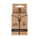 Suwaki Naprawcze ZlideOn Multipack Czarne 7 szt.