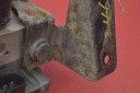 POMPE ABS 58900-26160 HYUNDAI SANTA FE 1 I 2.0 CRDI 112 KM 4X4 00-04photo 14