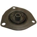 DOSSIER AVANT AMORTISSEUR NISSAN TEANA J31 2006.04-2008.02 ELphoto 13