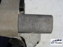 AUDI A6 A7 COUSSIN POIGNÉE MOTEUR 4G0199381K 4G0199381L 4G0199381KK 4G019938photo 12
