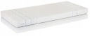 Матрас Junior MAX 200X90 Гевея