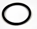 O-ring N90451902 AUDI OE