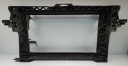 PANNEAU AVANT RENFORCEMENT SMART FORFOUR 454 A4546200230photo 6