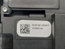 BMW 6 GRAN КУПЕ 640D F06 3.0 D 12R ДОМКРАТ МЕХАНИЗМ ПЕРЕКЛЮЧЕНИЯ ПЕРЕДАЧ ПЕРЕДАЧ 9251191  фото 13