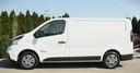 Fiat Talento (Nr. 71) 1.6 MultiJet 120 KM Klim... Przebieg 63000 km