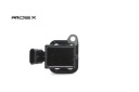 BOBINE ALLUMAGE RIDEX 689C0153photo 10