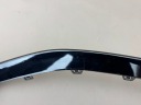 HYUNDAI TUCSON 4 IV 20- MOULURE PARE-CHOCS GAUCHE AVANT 86595-N7010photo 9