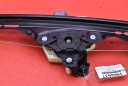ÉLÉVATEUR VITRES GAUCHE ARRIÈRE 9676172480 CITROEN C4 GRAND PICASSO 2 II 13-7photo 10