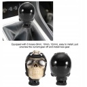 SKELETON SKULL HD ІНСТРУКЦІЯ OBSUGI АВТОМОБІЛЯ  (18382653768) фото min 16