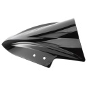 ДЕФЛЕКТОР WIATROWY ПЕРЕДНЬОЇ СКЛА DO KAWASAKI NINJA 300 R 13-17 EX300R  фото 9