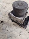 POMPE ABS OE 13182319 0265231583 OPEL VAUXHALL MERIVA A 1.7DTIphoto 8