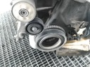 MOTEUR FIAT GRANDE PUNTO 199A7000 1.4 8Vphoto 7