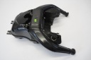 BMW F 800 GS ADVENTURE 13-16 AIRBOX BODY FILTER AIR  photo 6
