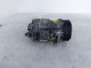 RENAULT TRAFIC III OPEL VIVARO B 2016- 1.6 2.0 DCI COMPRESSEUR DE CLIMATISATIONphoto 5