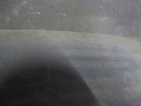 AUDI Q4 E-TRON 2021+ SPOILER PARE-CHOCS ARRIÈRE DOUBLURE 89A807527E ORIGINALphoto 11