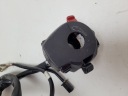 YAMAHA YZF R3 14-16 SWITCH LEFT  photo 4