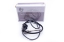 CAPTEUR TEMPÉRATURE GAZ D'ÉCHAPPEMENT 30SKV183 FIAT DOBLO MPV DOBLO CARGOphoto 16
