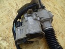 VOLVO V40 II MOTOR PREVODOVKY 41516971