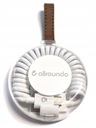 USB-КАБЕЛЬ 6-в-1 USB-A USB-C Lightning (IPhone) Micro-USB 0,5 м