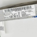 MODULE BLUETOTH BMW X6 (E71, E72) 9251748 32951150 3.0L 225KW 2011photo 8