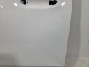 VW CADDY V 2K7 PORTES GAUCHE AVANTphoto 12