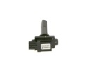 BOBINE ALLUMAGE CONVIENT VERS SUZUKI BALENO, GRAND VITARA I, GRAND VITARAphoto 15