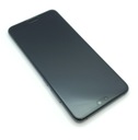 Huawei P20 EML-L29 4/64 ГБ Dual Sim LTE Черный | И