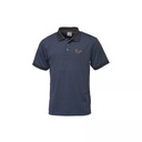 ФУТБОЛКА SAVAGE GEAR XL SIMPLY SAVAGE PO С 3 ПОЛОСКАМИ
