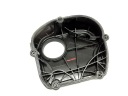 CHÂSSIS PROTECTION DISTRIBUTION AUDI A4 B8 2.0 TFSI CCZ 06H103277Gphoto 5