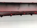 MERCEDES GLE W167 LIFT 23- AMG PARE-CHOCS AVANT AVANT A1678859909photo 14