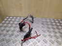 VOLVO S60 TERMINAL POSITIVE  photo 5