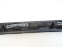 PEUGEOT 3008 II ПРАВА НАКЛАДКА ДЕКОРАТИВНИЙ СКЛА ЛОБОВОГО 9810111980  (16989945784) фото min 11