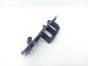 FASTENERS WHEELS DOJAZDOWEGO AUDI A1 SPORTBACK (GBA) 5Q0937546 34311761 1.0L  photo 7