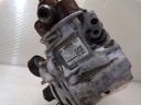 НАСОС ПАЛИВНА VOLVO S80 II C30 XC60 V50 V60 2.0 D3 D4 31272896  (17529852091) фото min 5