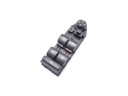 BMW 5 SERIES BOUTONS VITRE 2005 SALOON 4/5DR 6951925 391543-BA (05-07)photo 8