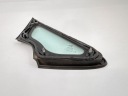 KIA PRO CEED II GLASS BODYWORK RIGHTS FRONT PERID 43R000084  photo 7