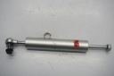 BMW S1000RR 12-14 SHOCK ABSORBER TURN  photo 6