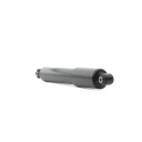 2 CV AMORTISSEUR RIDEX 854S1199 AMORTISSEUR SANS RESSORTS ODBICIA KIT ARRIÈREphoto 11