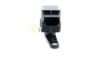 VEMO V20-72-0546photo 9