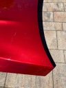 Mercedes-Benz GLE W167 (18690844481) фото min 12