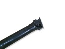 ARBRE DE TRANSMISSION COMPLET ISUZU M21 NQR NPR 189-190CM 8982231250photo 6