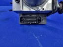 AUDI A5 8T MODULE CONTRÔLEUR POMPES ABS ORIGINAL 8K0907379CPphoto 6