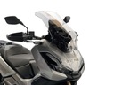 VENTANAS MOTOCICLETA WRS TOUR HONDA ADV 350 