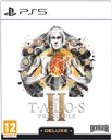 Принцип Талоса 2 Devolver Deluxe PS5